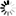 �½����������С���